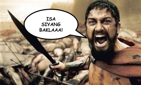 chupa ng bakla|Being ‘bakla’ is NOT the same as being gay – Get Real Post.